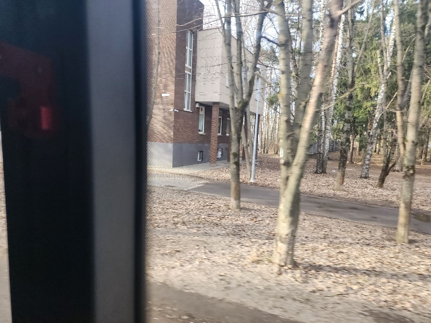 королёв, автобус, маршрут, общественный транспорт,