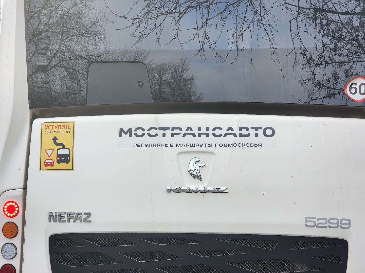 королёв, автобус, маршрут, общественный транспорт,