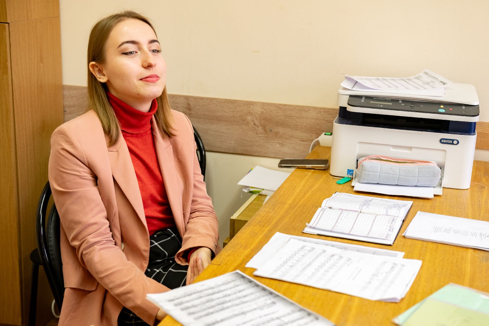 лыткарино, культура, музыкальная школа, музыкальная школа лыткарино,