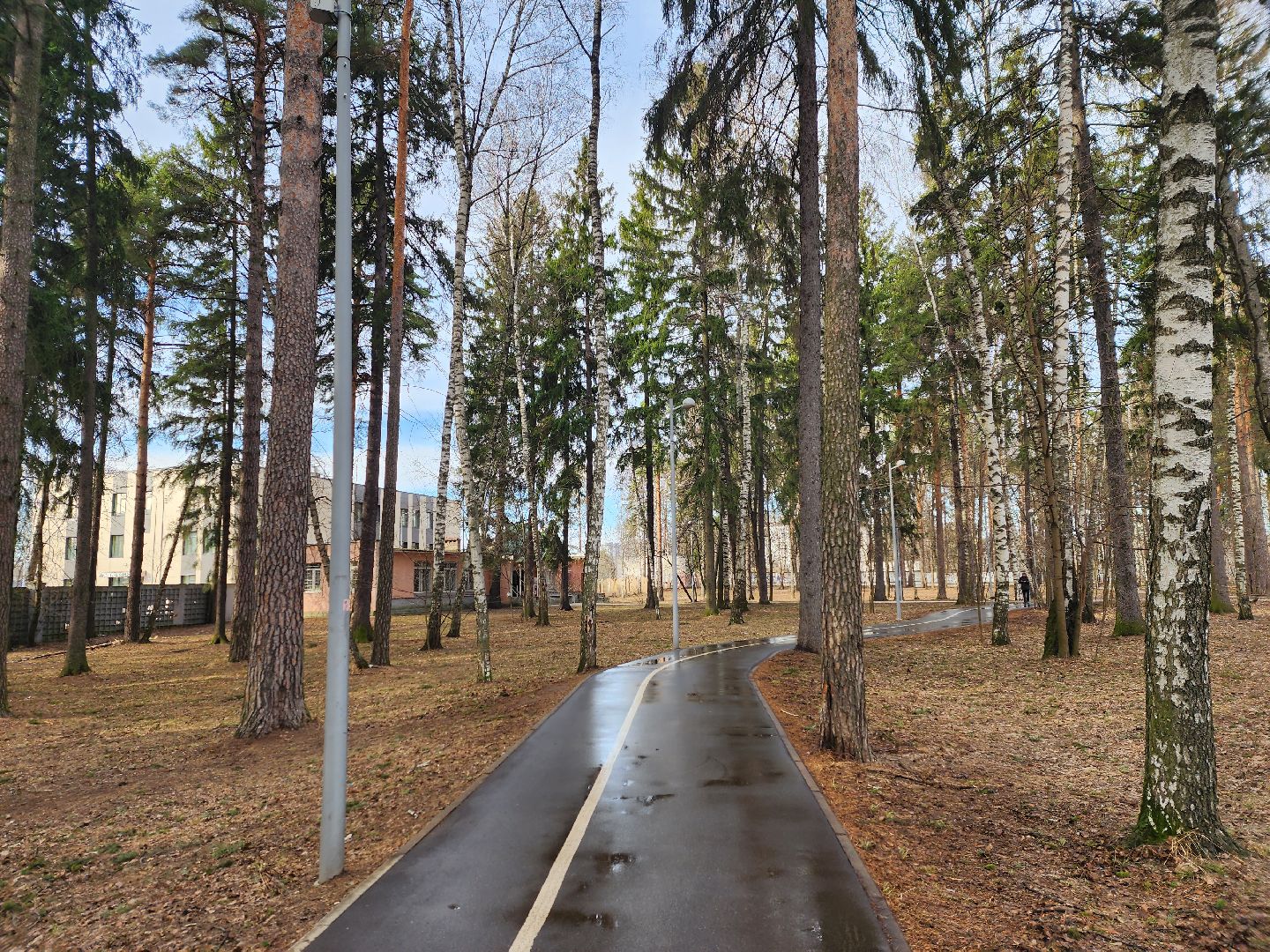 вертикалки, королёв,