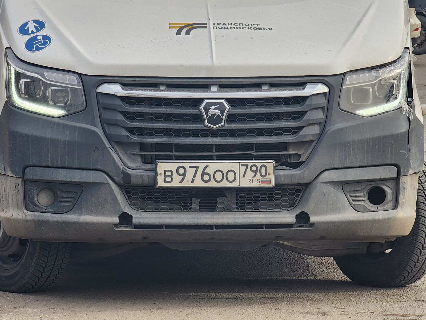 королёв, автобус, маршрут, общественный транспорт,