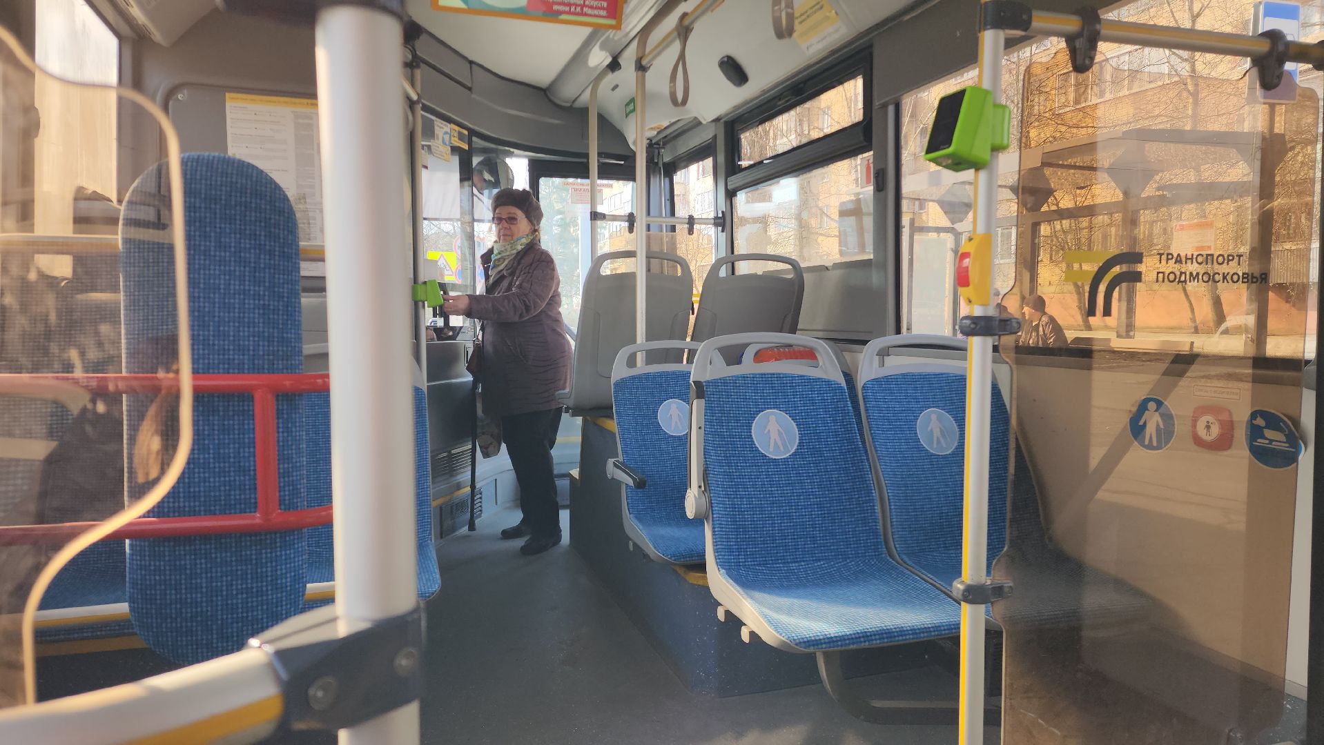 автобусы, мострансавто, общественный транспорт, шатурский округ, шатура,