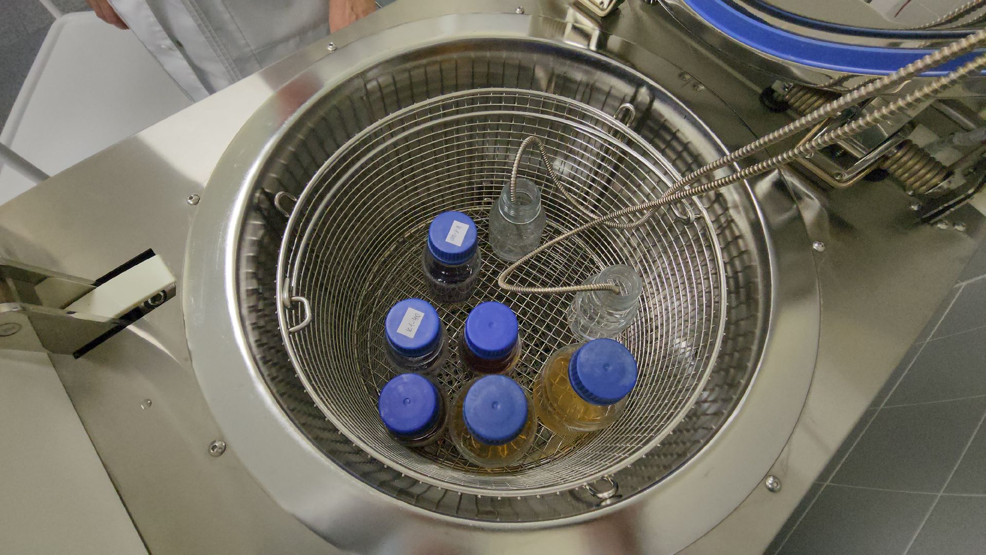 Красногорск, завод, лекарственные травы,