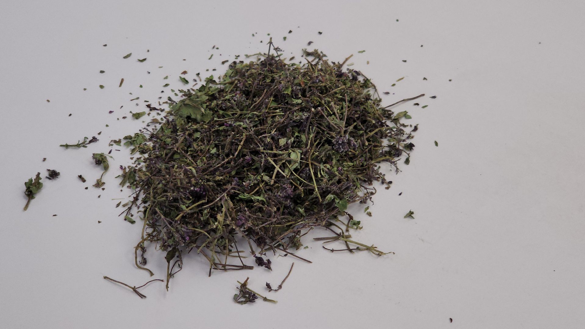 Красногорск, завод, лекарственные травы,