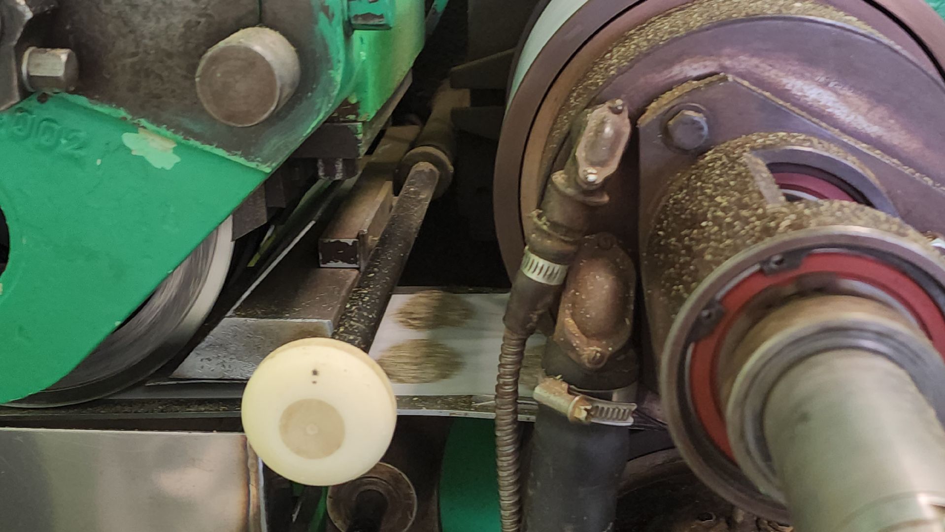 Красногорск, Завод, лекарственные травы,