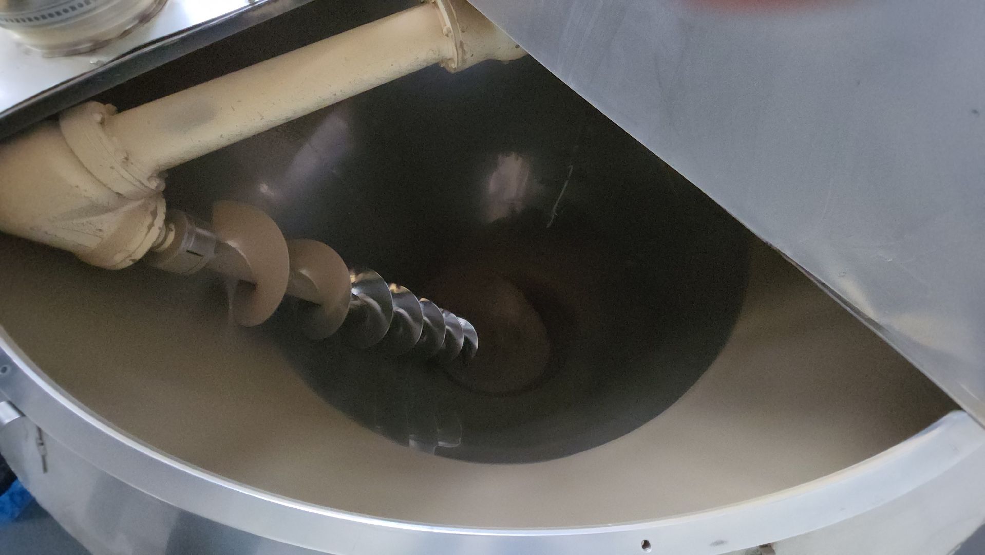 Красногорск, Завод, лекарственные травы,