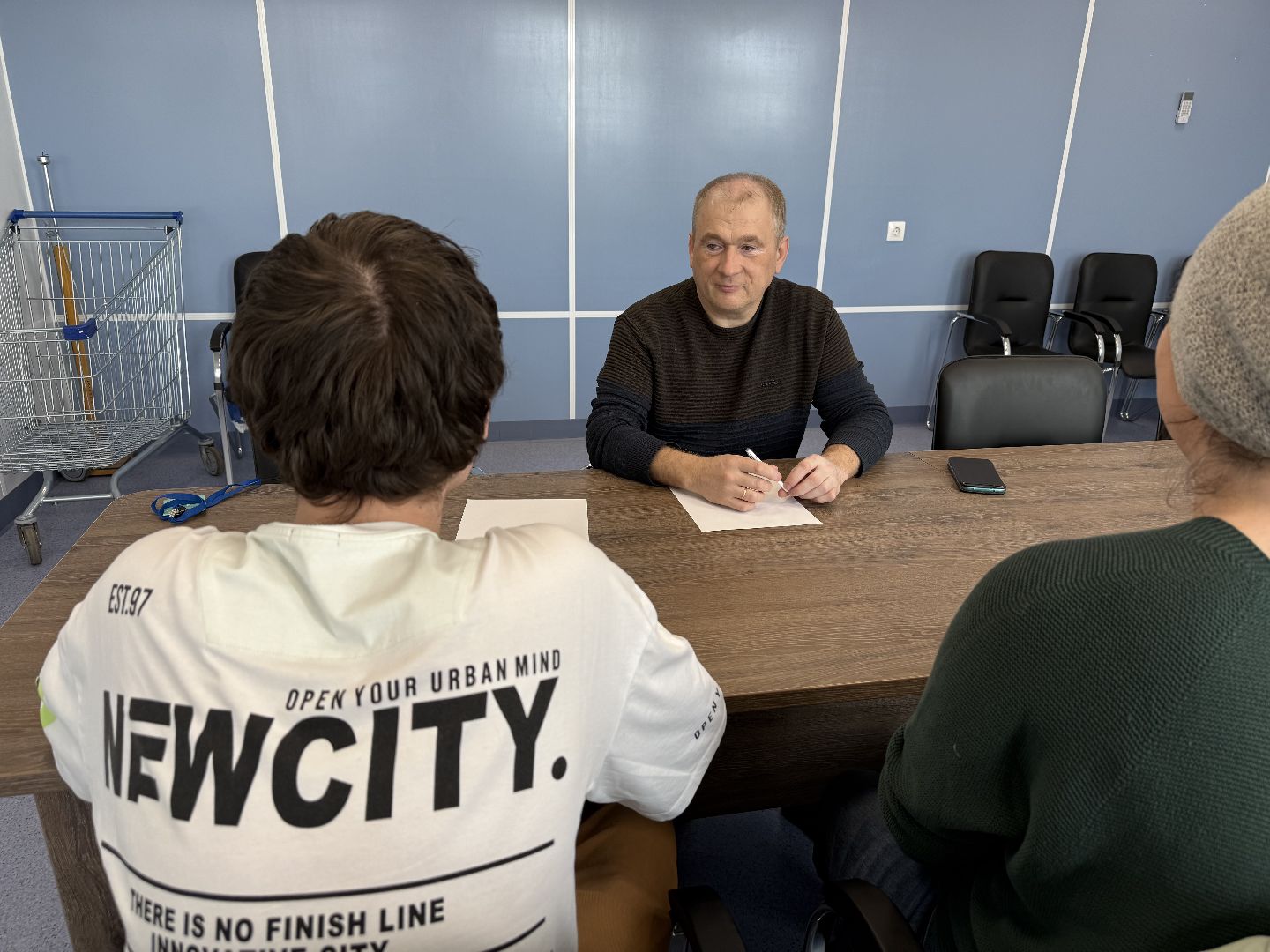 психология, природа, советы врачей,