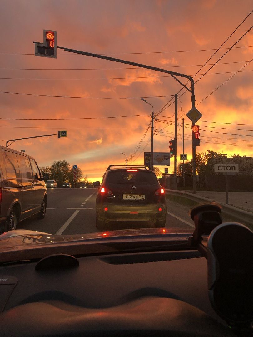 психология, природа, советы врачей,