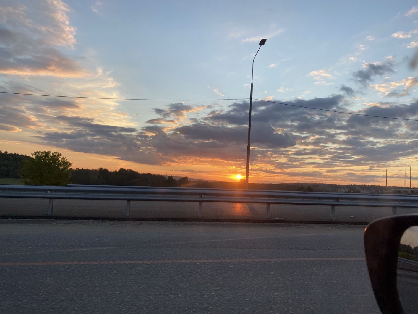 психология, природа, советы врачей,