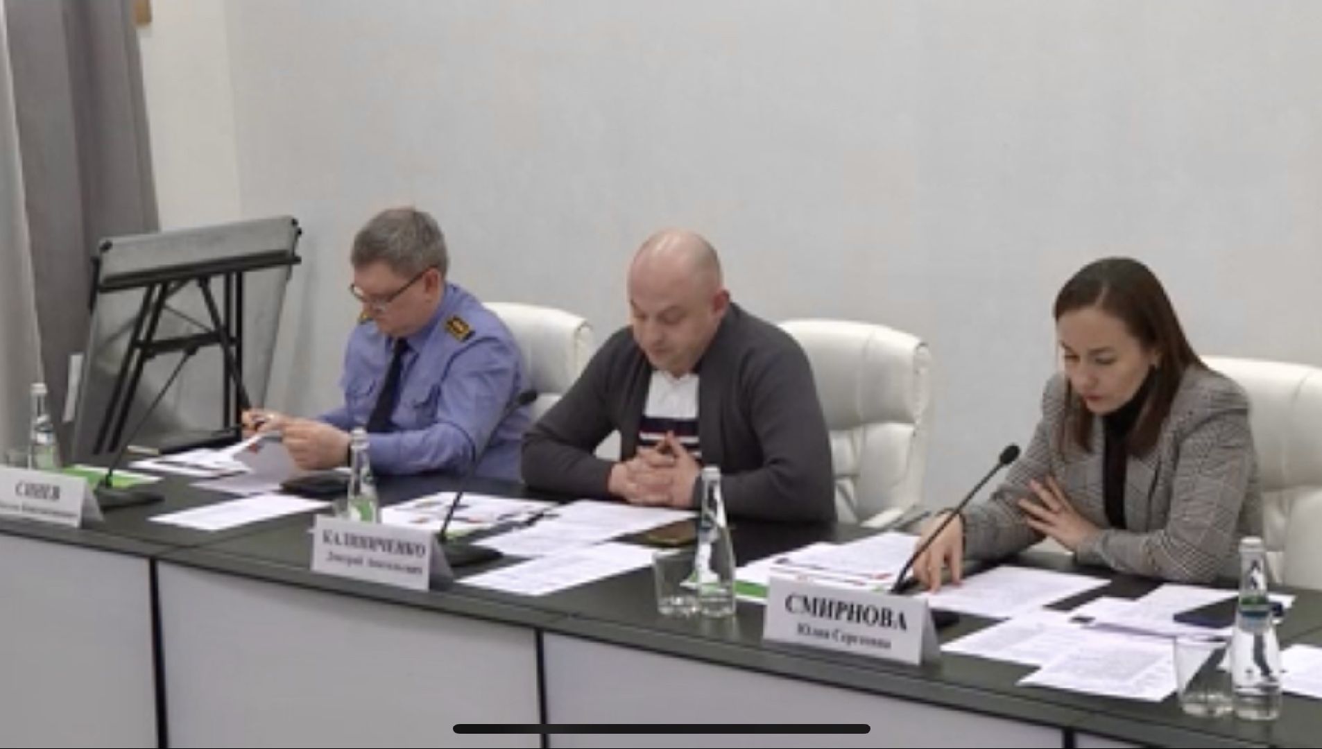 жкх, отопление, балашиха, форум управдом,