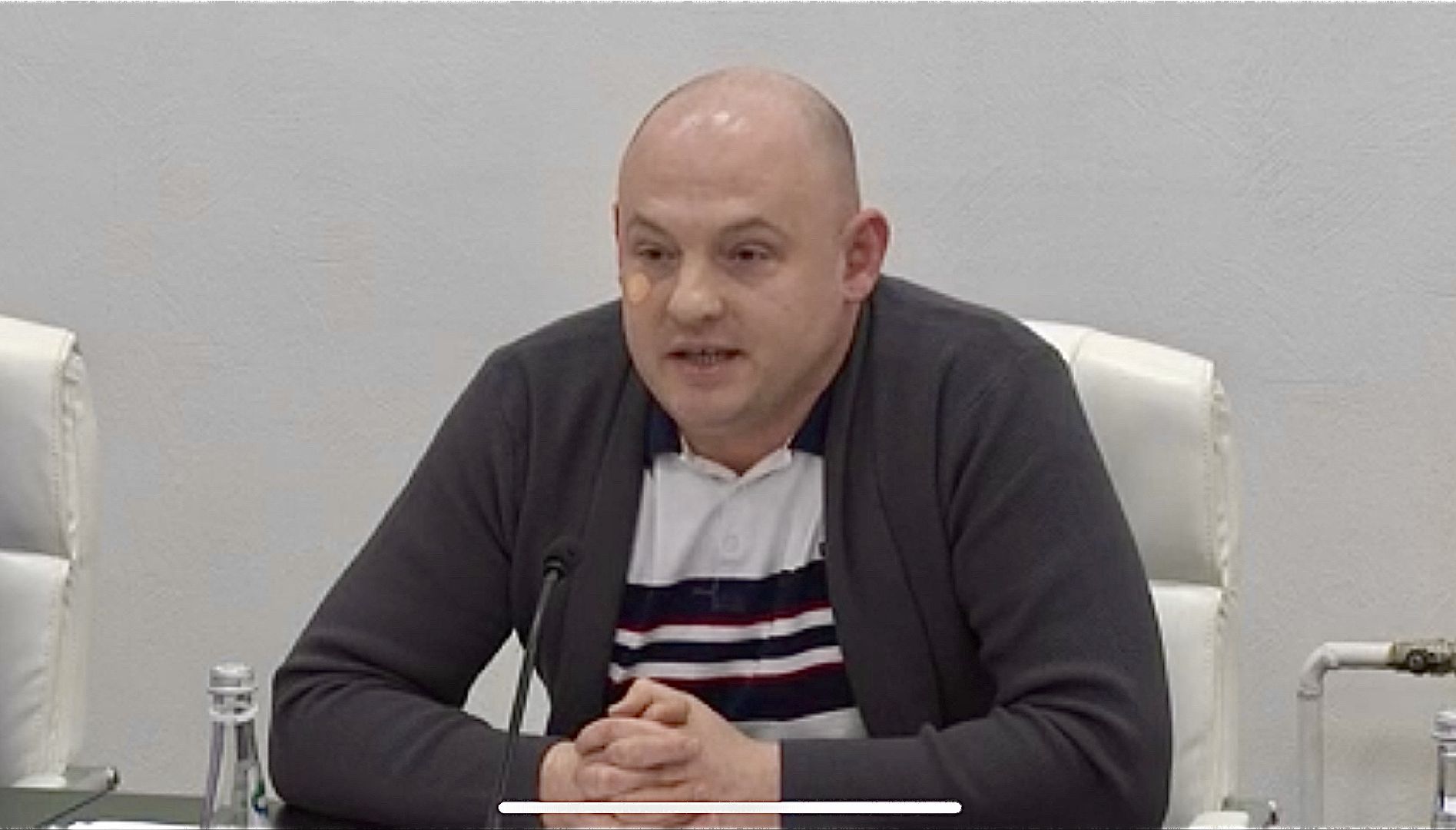 жкх, отопление, балашиха, форум управдом,