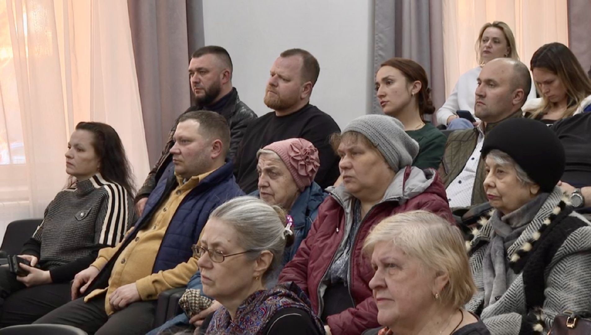 жкх, отопление, балашиха, форум управдом,