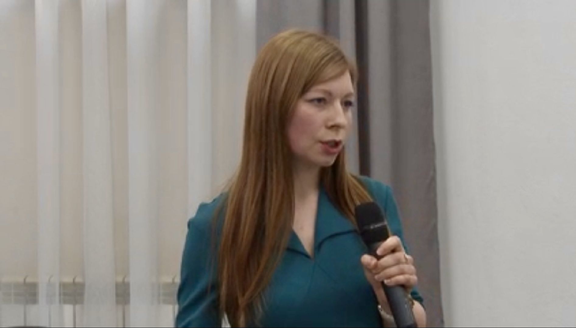 жкх, отопление, балашиха, форум управдом,