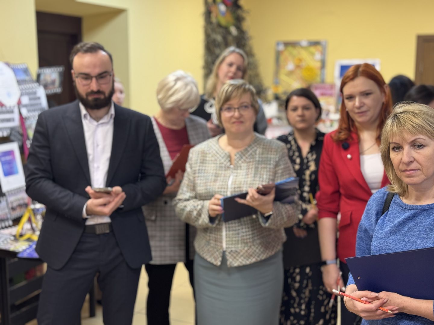 балашиха, секрет дружного класса, образование, школа,