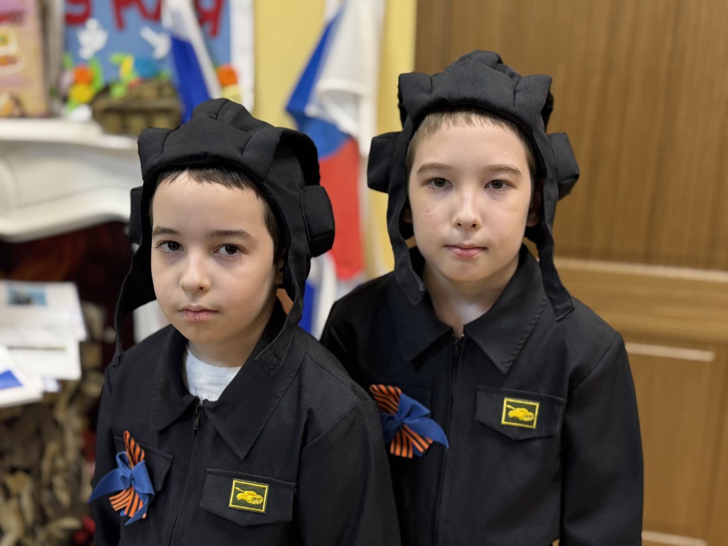 балашиха, секрет дружного класса, образование, школа,