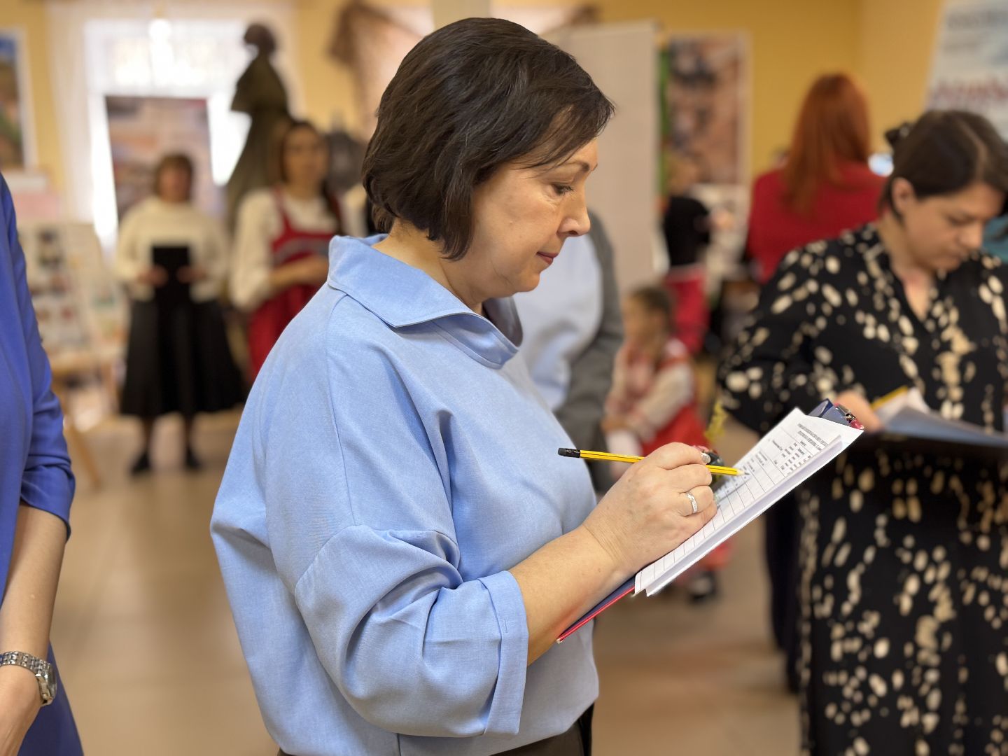 балашиха, секрет дружного класса, образование, школа,