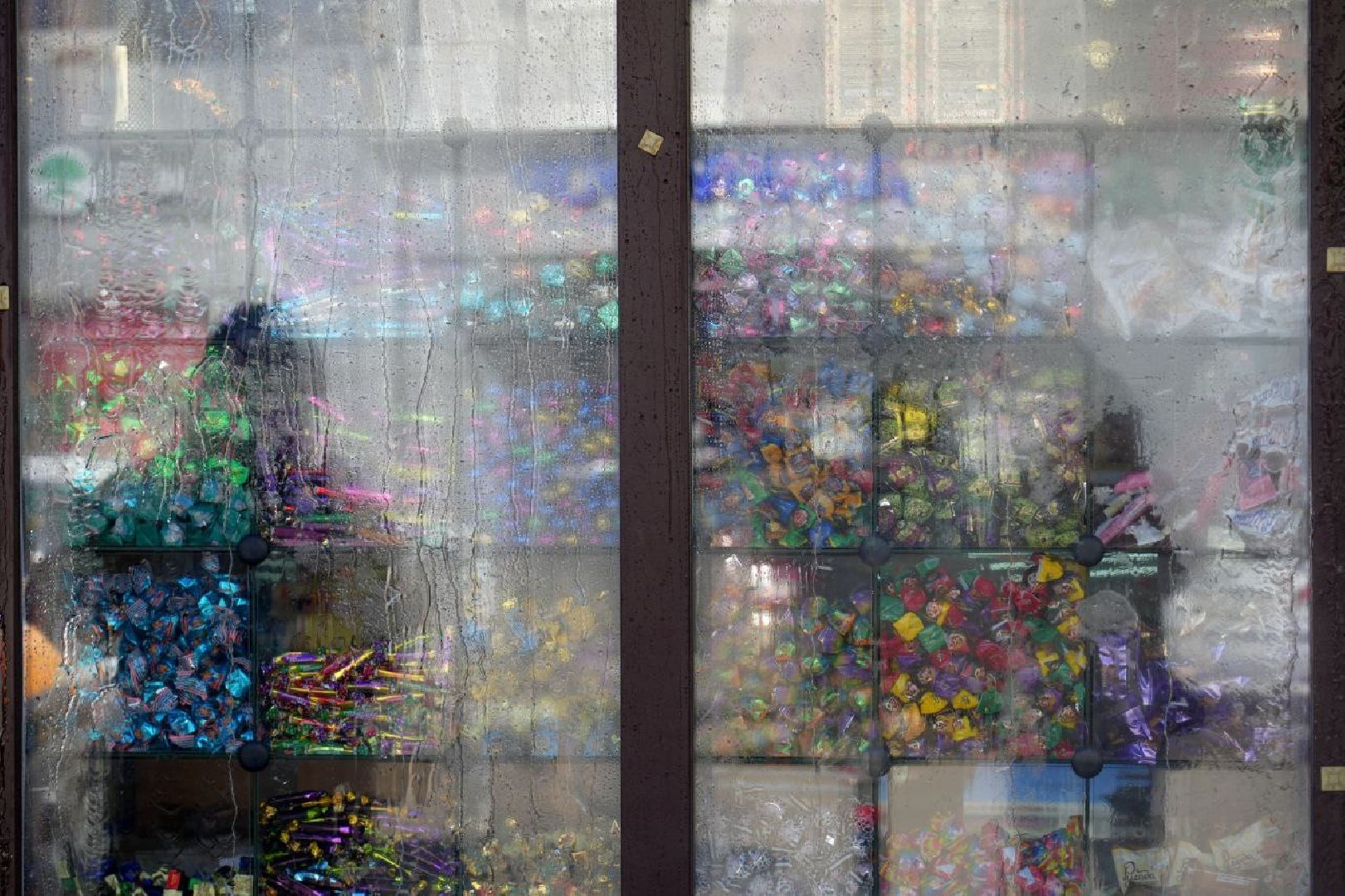 субботники, сергиев посад, благоустройство, уборка, сергиево-посадский городской округ,