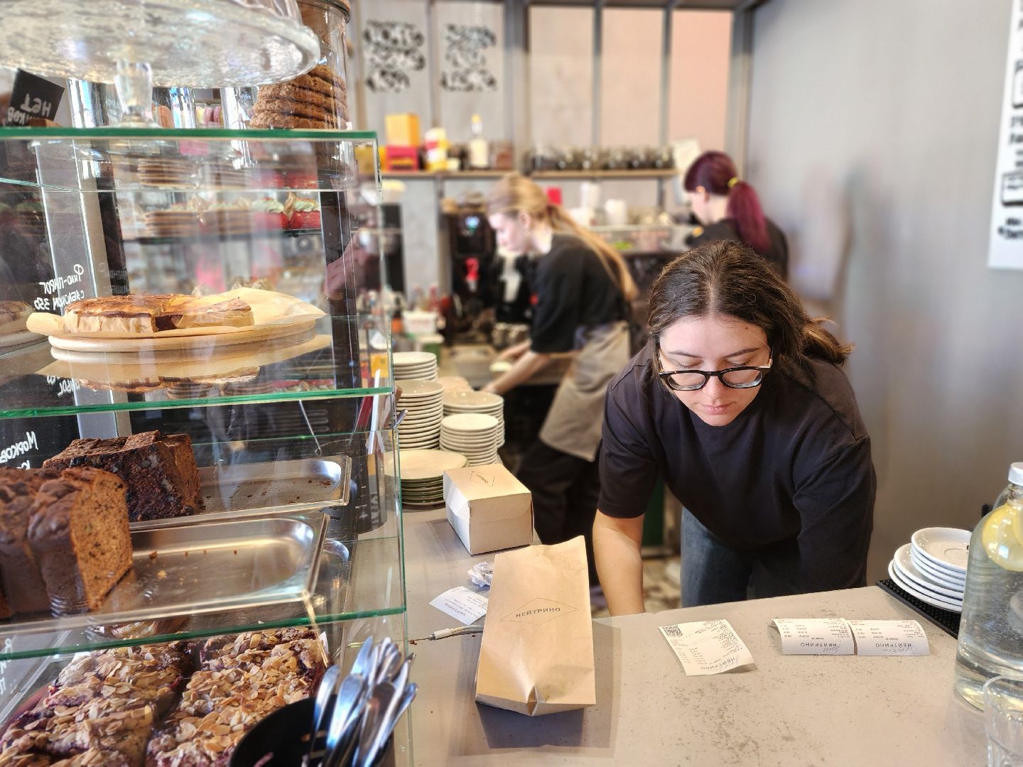 дубна, великий пост, постное меню, постные блюда, кафе, бар, ресторан,