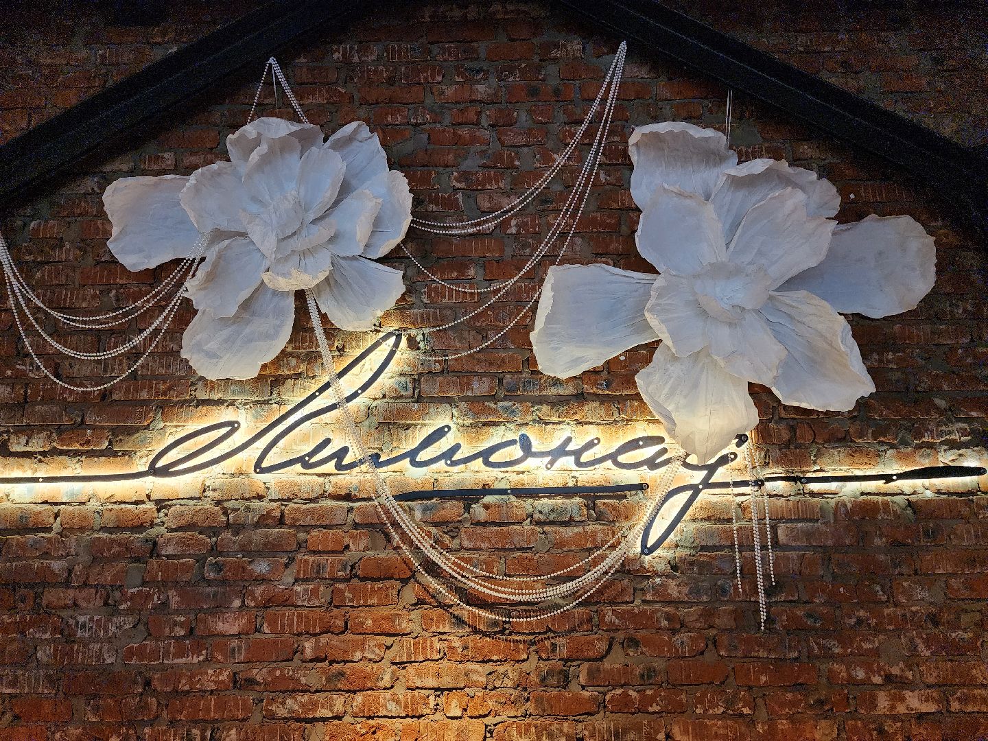 дубна, великий пост, постное меню, постные блюда, кафе, бар, ресторан,