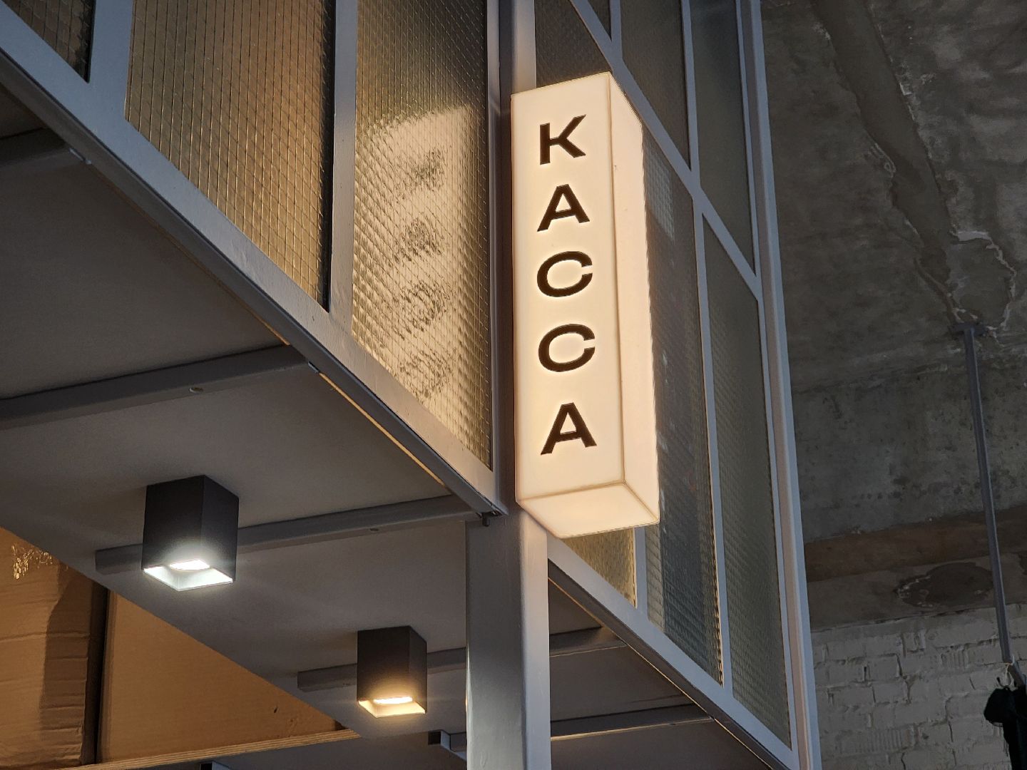 дубна, великий пост, постное меню, постные блюда, кафе, бар, ресторан,