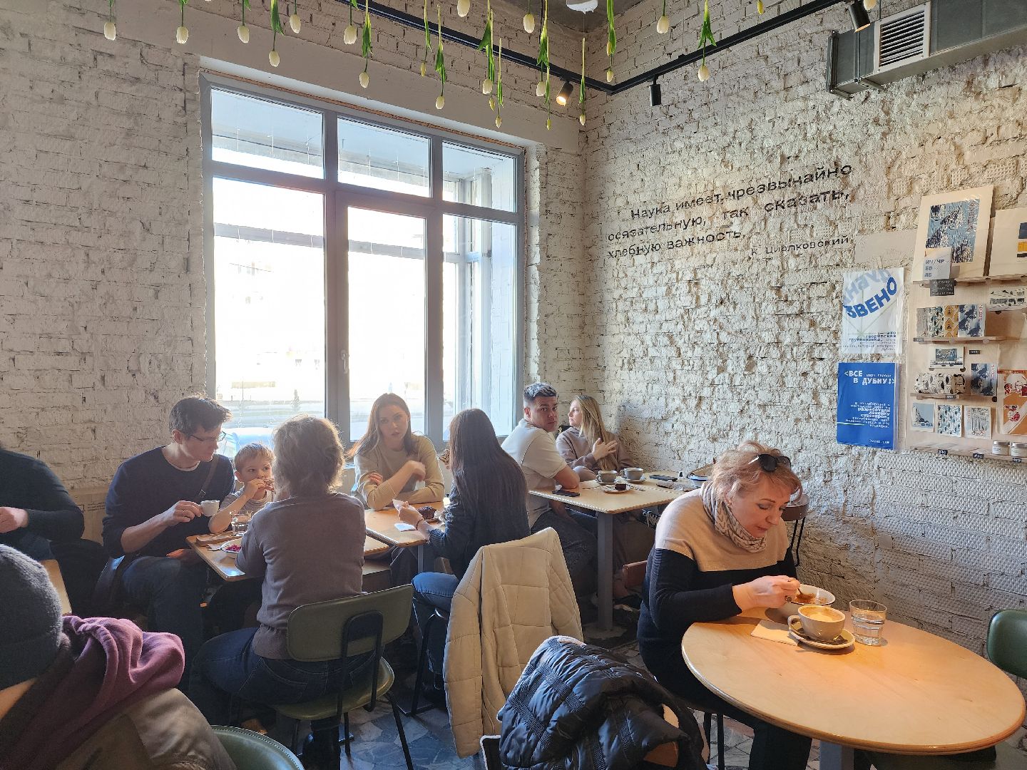 дубна, великий пост, постное меню, постные блюда, кафе, бар, ресторан,