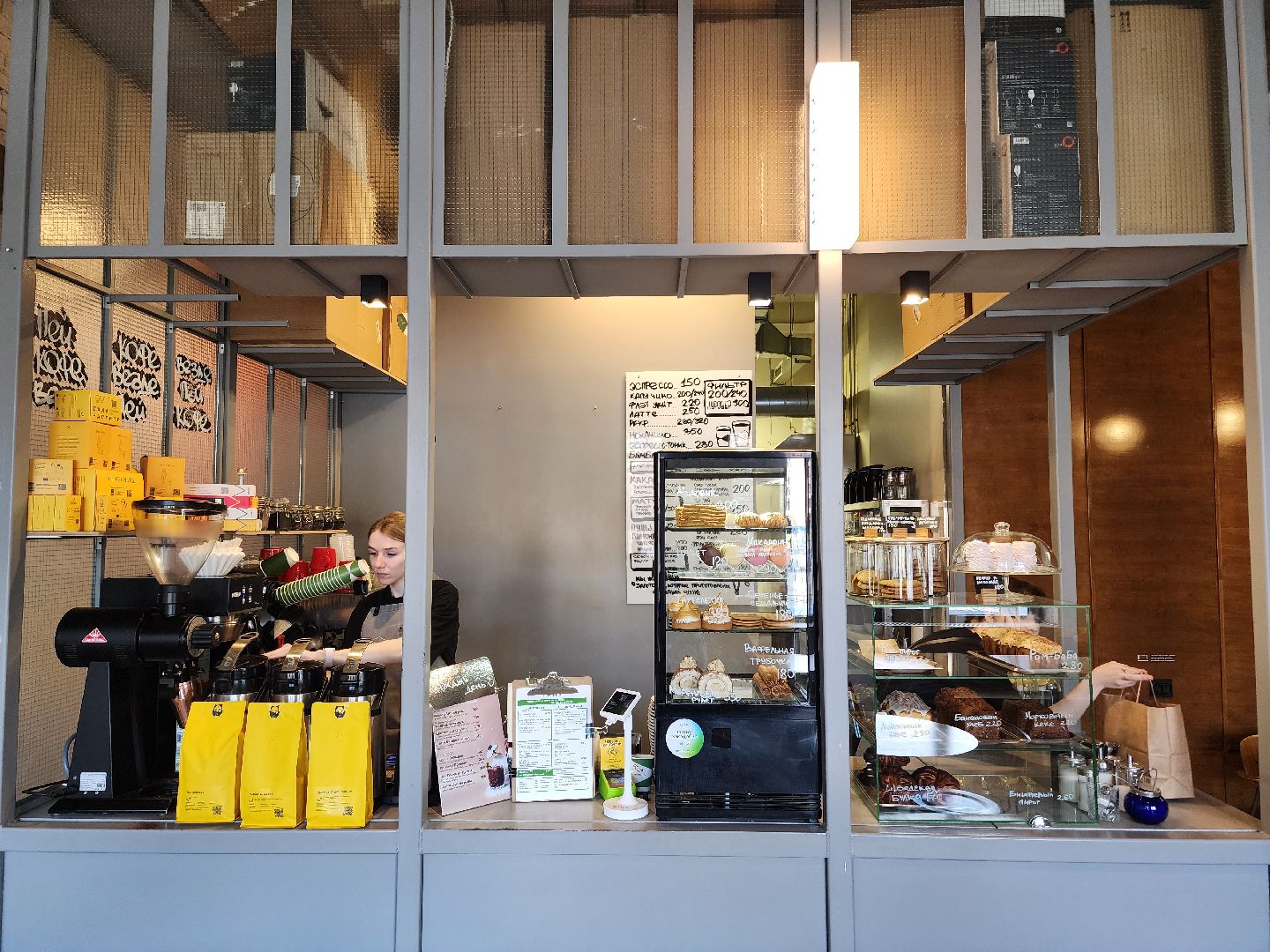 дубна, великий пост, постное меню, постные блюда, кафе, бар, ресторан,