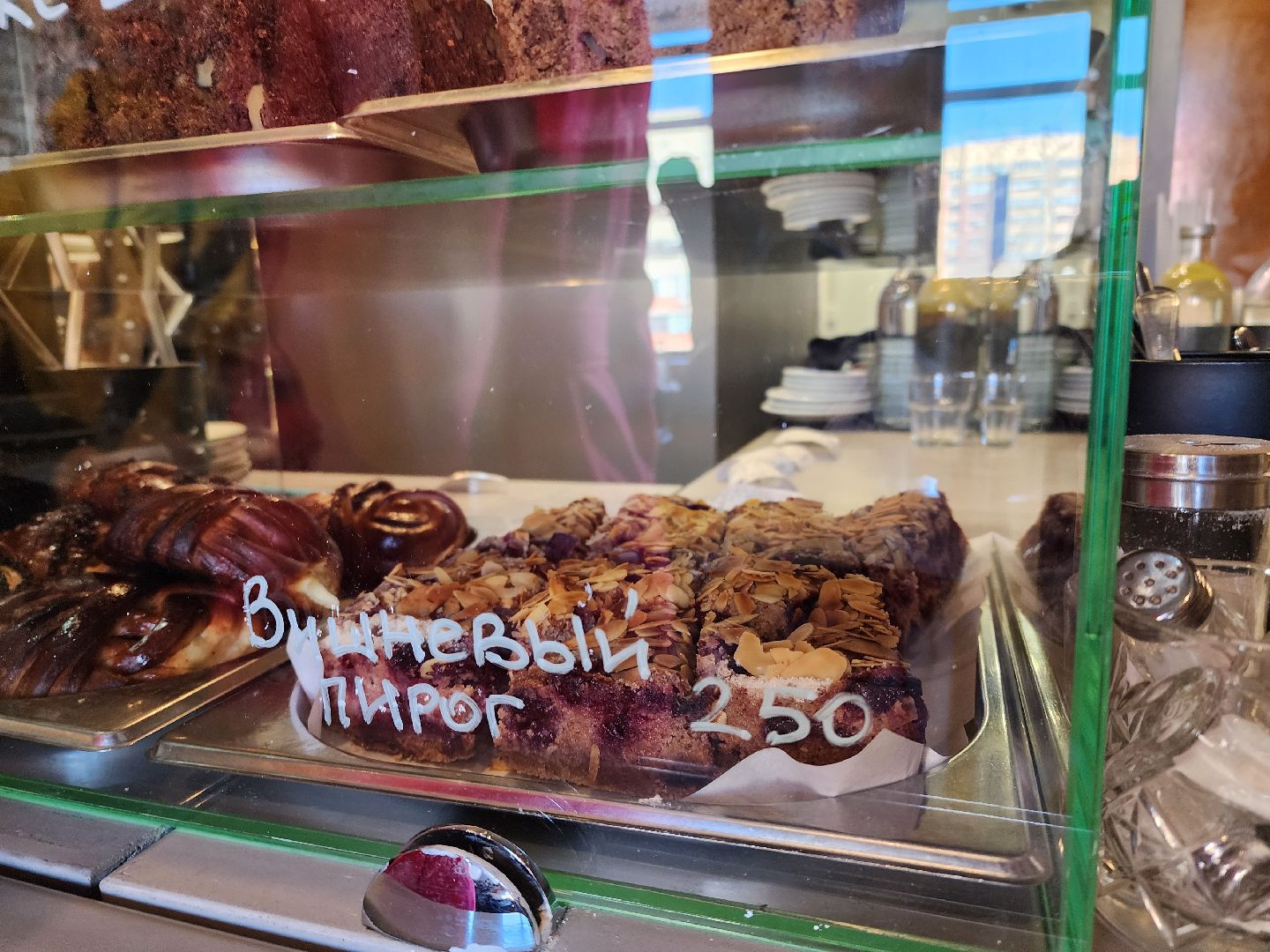 дубна, великий пост, постное меню, постные блюда, кафе, бар, ресторан,