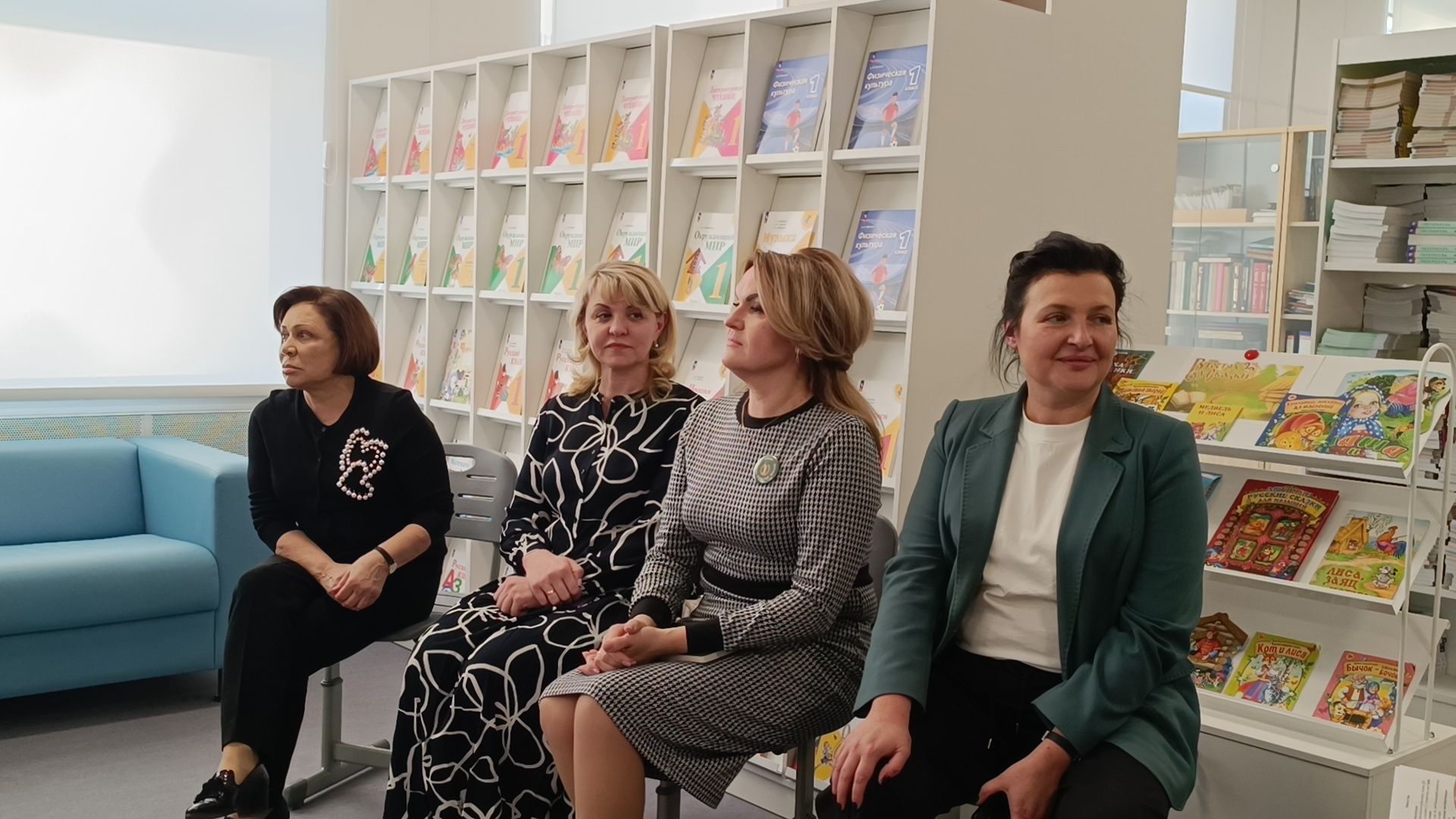 выездная администрация, лобня, сво,