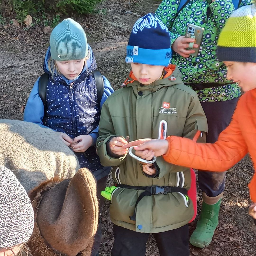 сергиев посад, туризм, история, лес,