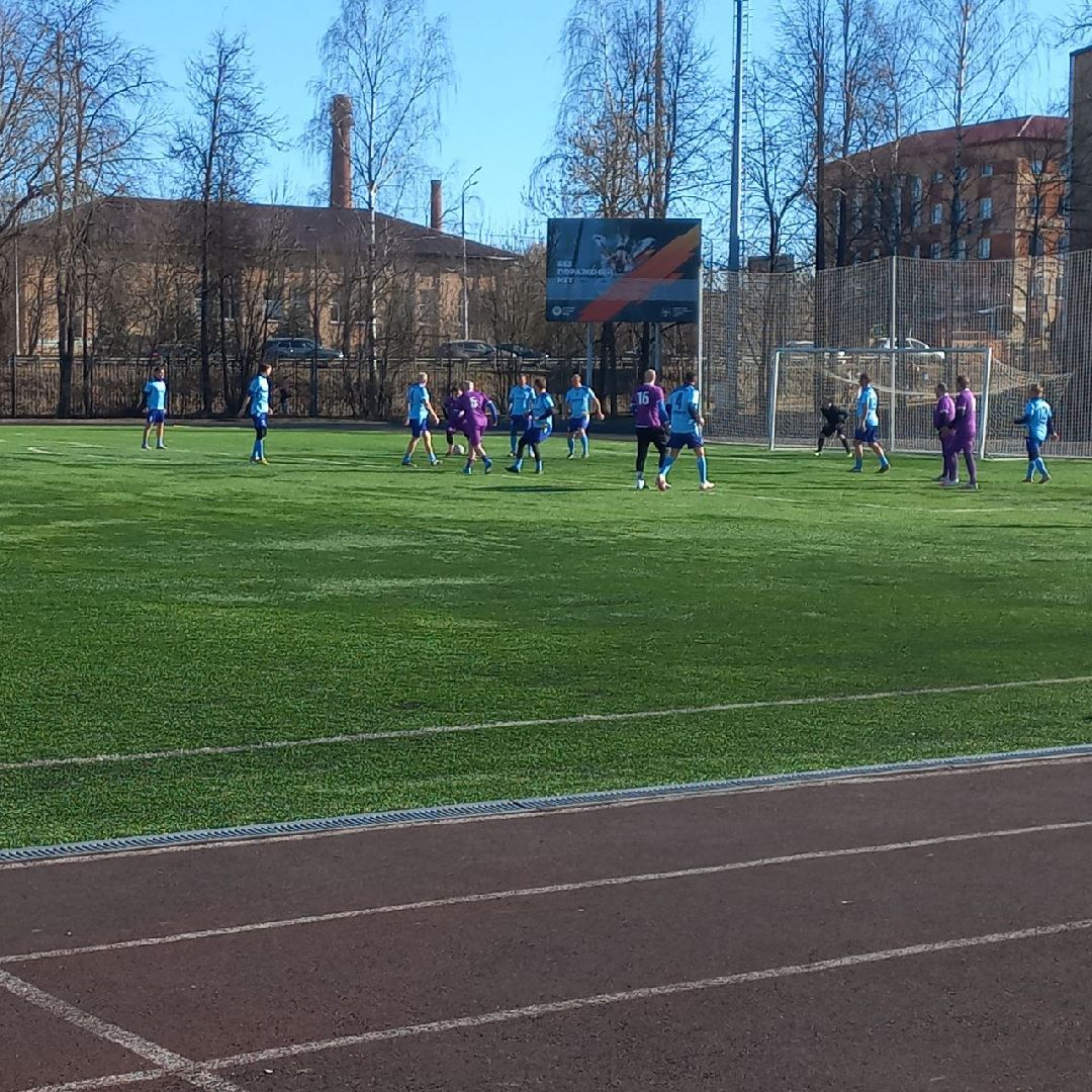 сергиев посад, медиа-матч, футбол, сво, благотворительность, стадион луч, фк артист,