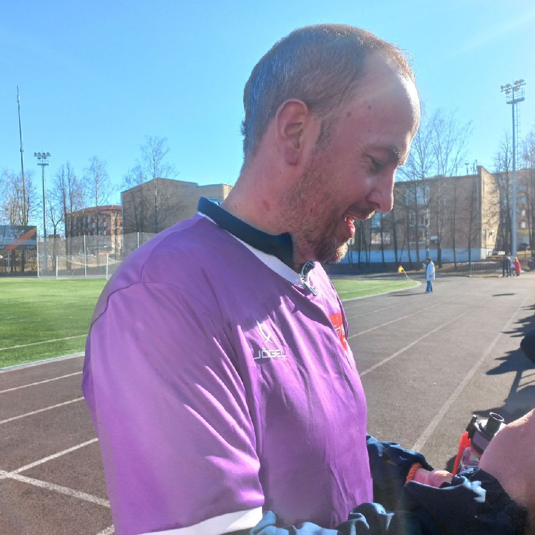 сергиев посад, медиа-матч, футбол, сво, благотворительность, стадион луч, фк артист,