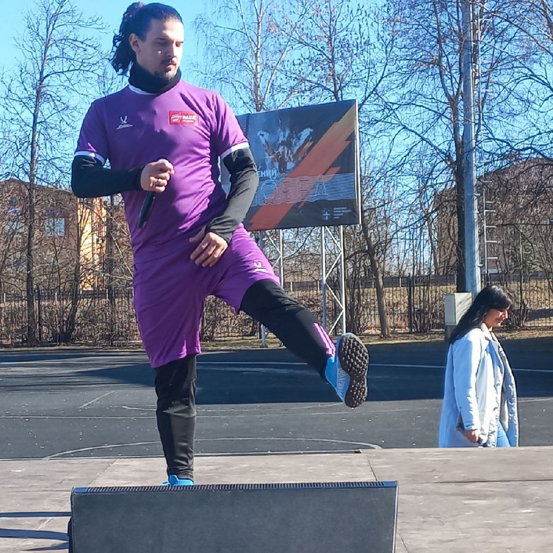 сергиев посад, медиа-матч, футбол, сво, благотворительность, стадион луч, фк артист,