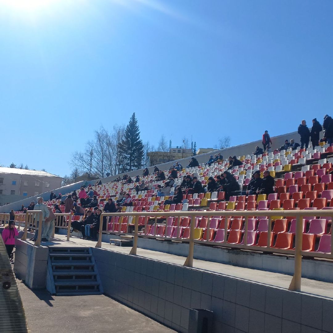 сергиев посад, медиа-матч, футбол, сво, благотворительность, стадион луч, фк артист,