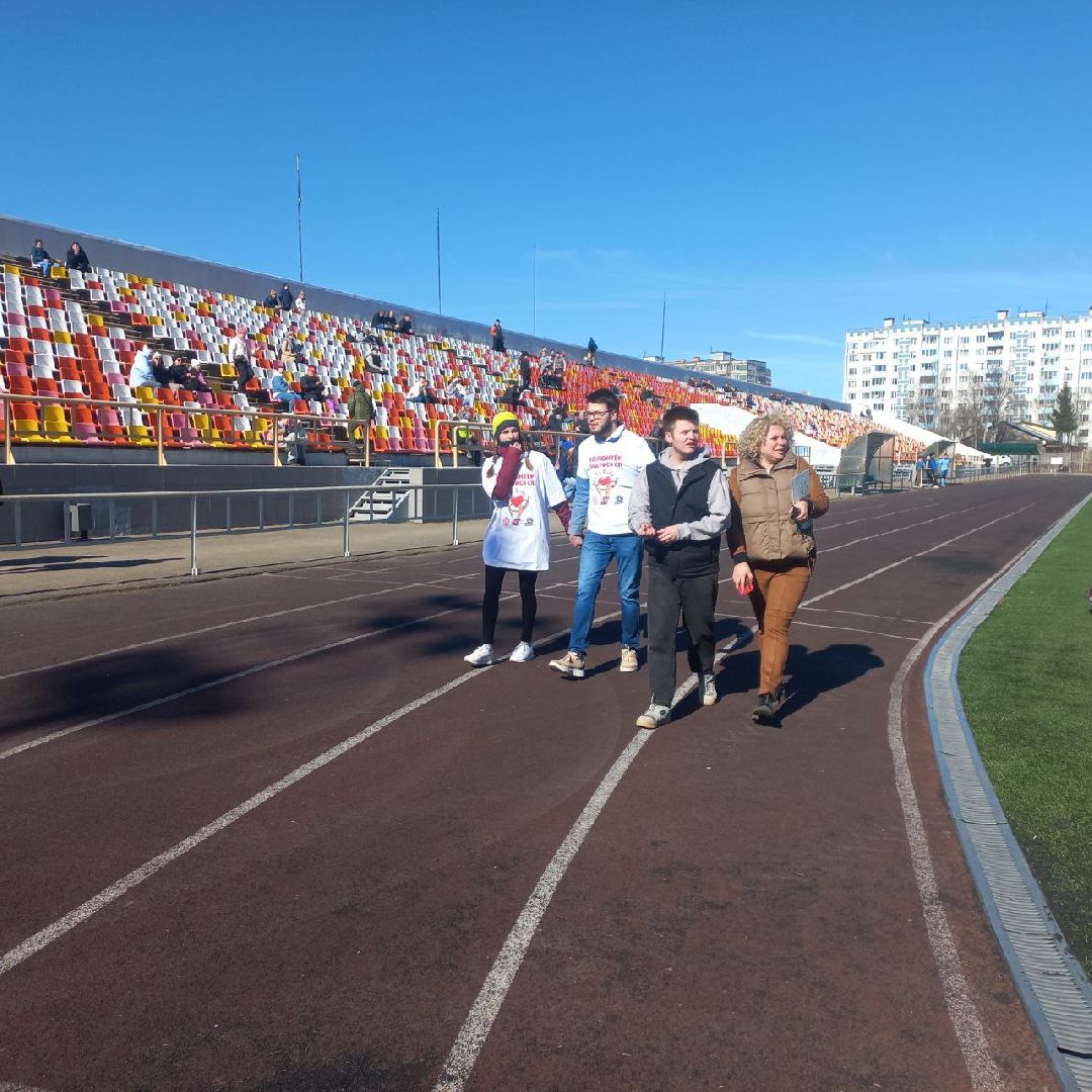 сергиев посад, медиа-матч, футбол, сво, благотворительность, стадион луч, фк артист,