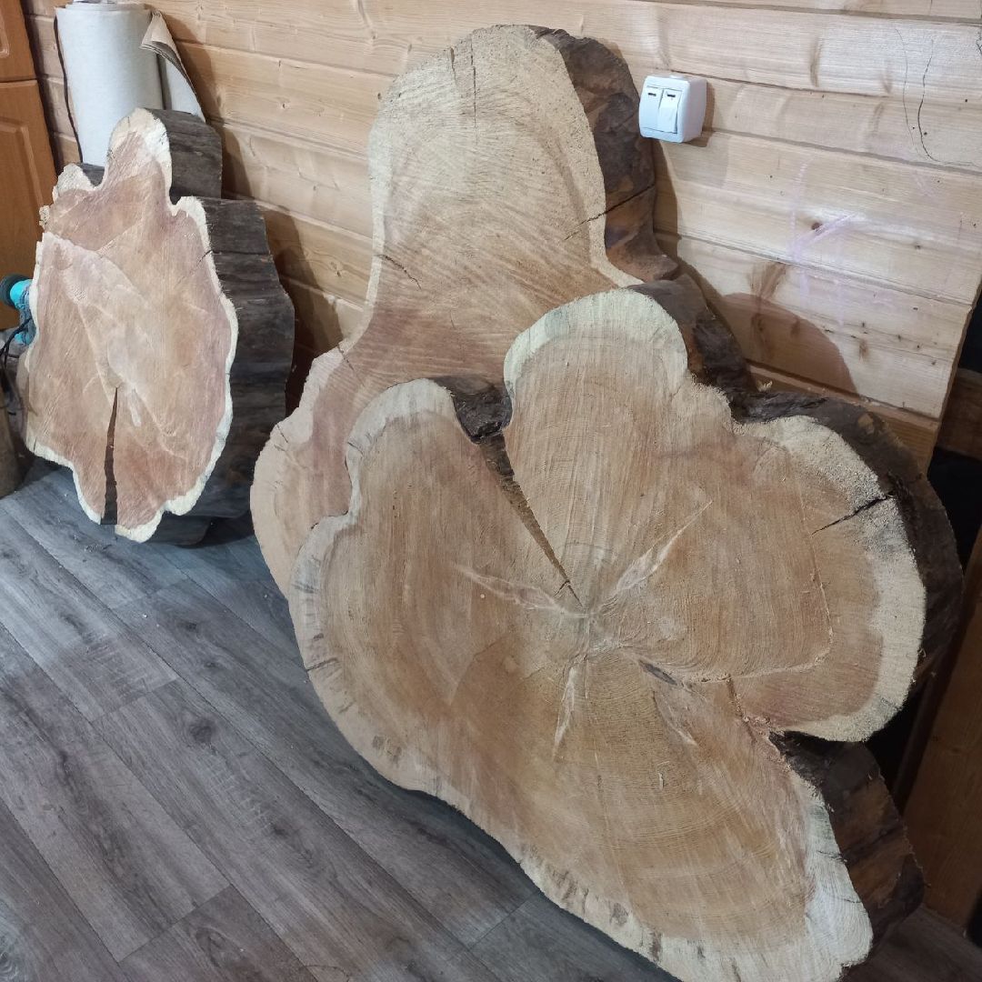 сергиев посад, богородская резьба, владимир алманов, резьба по дереву, резьба по льду,