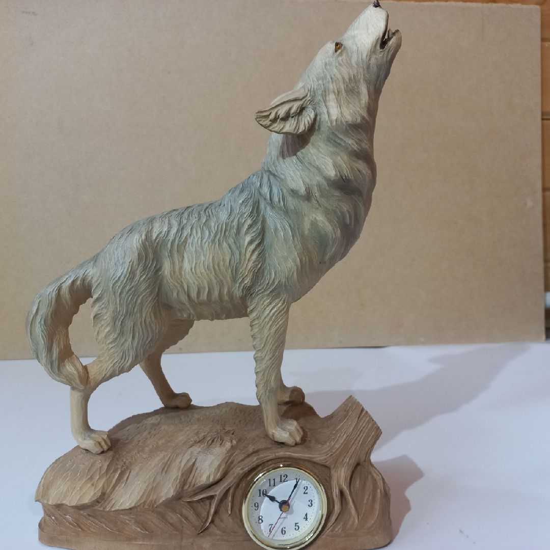 сергиев посад, богородская резьба, владимир алманов, резьба по дереву, резьба по льду,