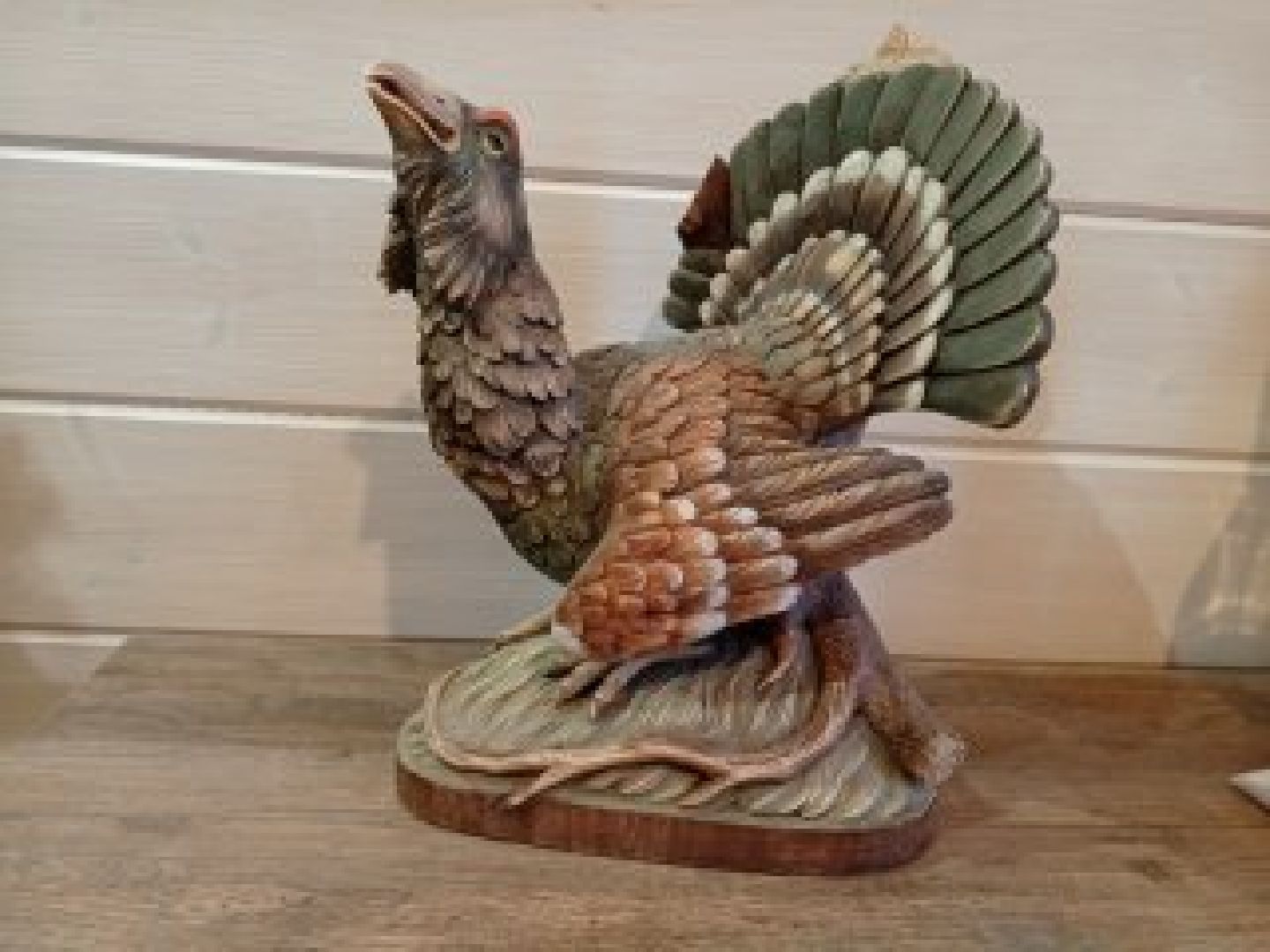 сергиев посад, богородская резьба, владимир алманов, резьба по дереву, резьба по льду,