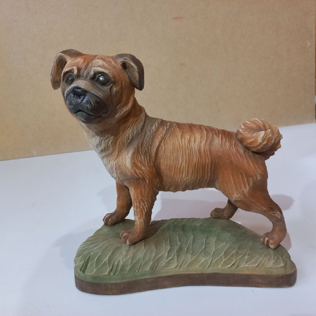 сергиев посад, богородская резьба, владимир алманов, резьба по дереву, резьба по льду,