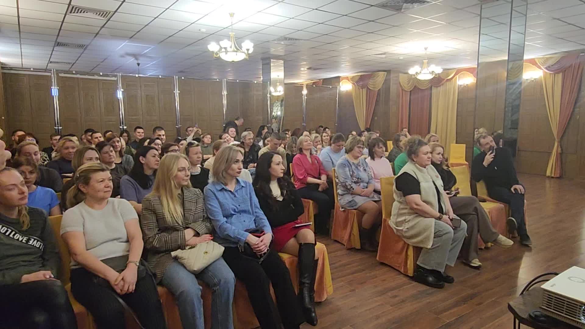 /mediabank_mount//65577/3b043e70093785c5023d88e0593b8690.jpg