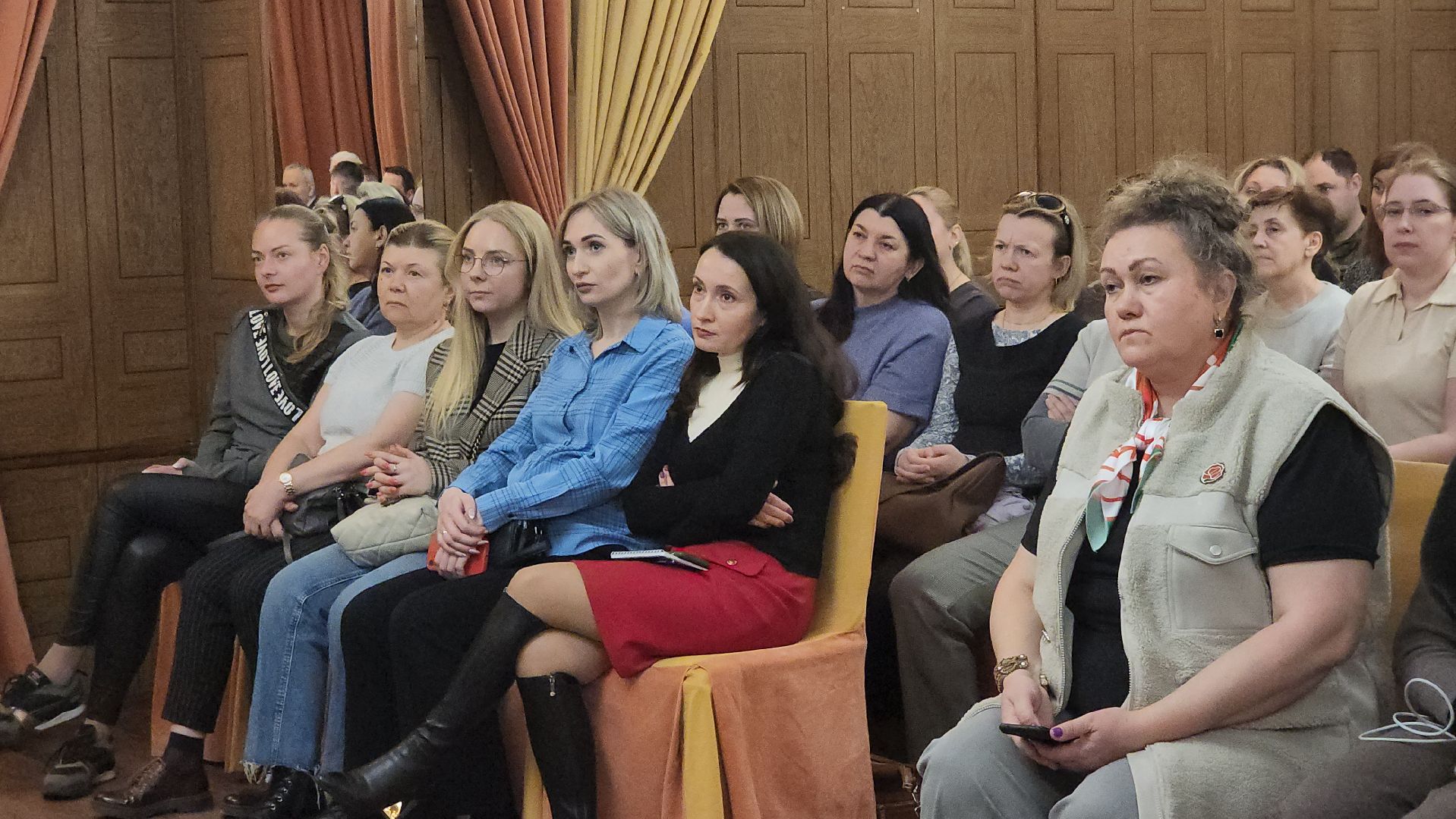 люберцы, тактическая медицина, спасение жизни, сво,