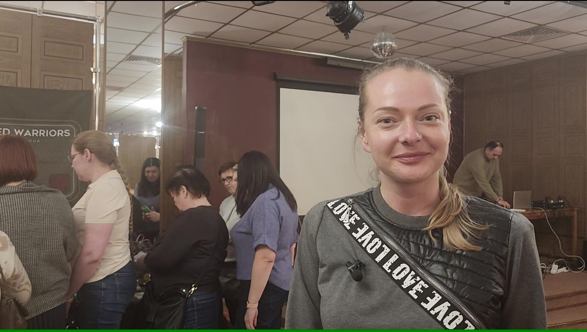 люберцы, тактическая медицина, спасение жизни, сво,