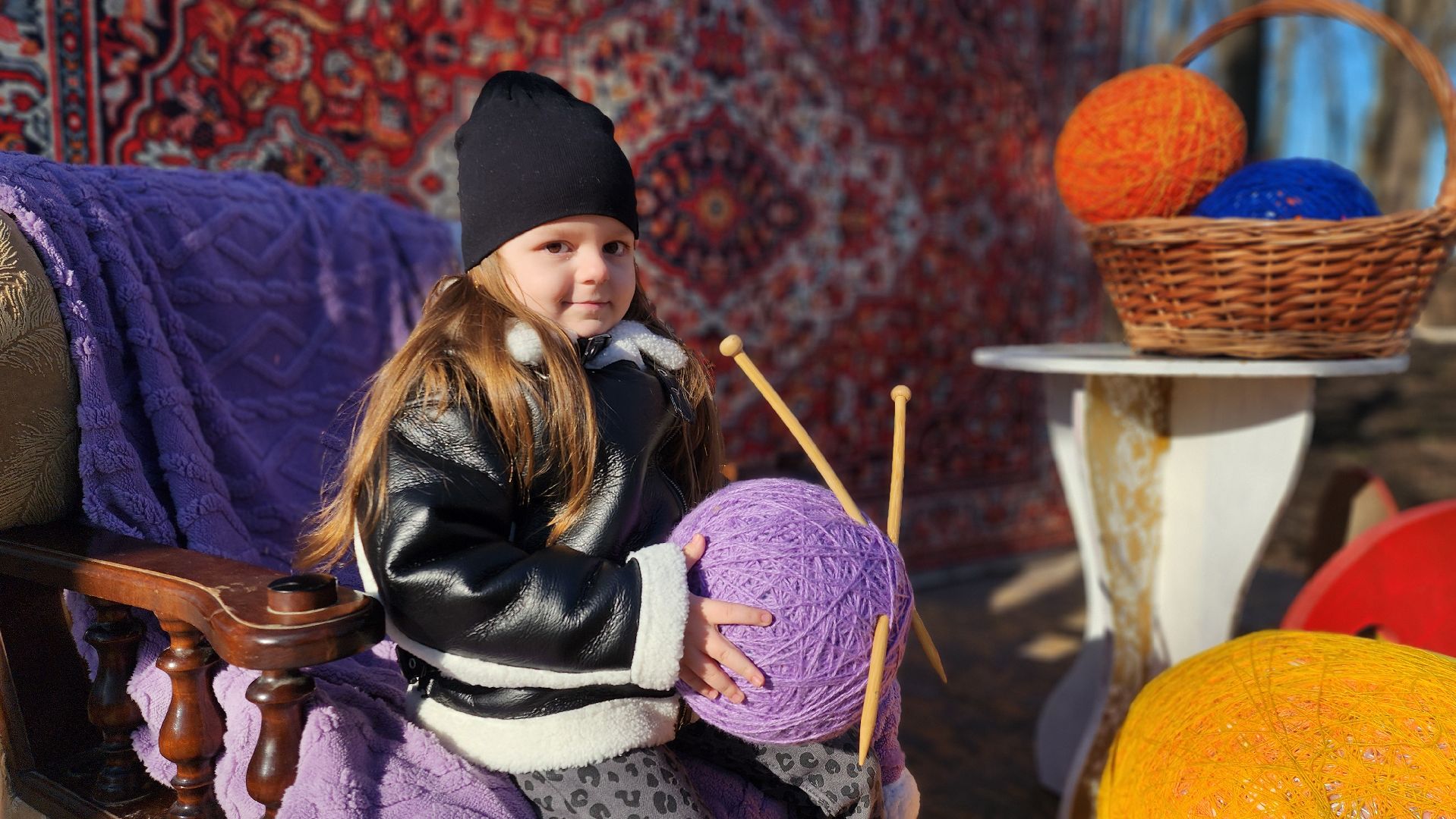 Руза, парк городок, Там на неведомых дорожках, Фестиваль сказок, парки подмосковья,