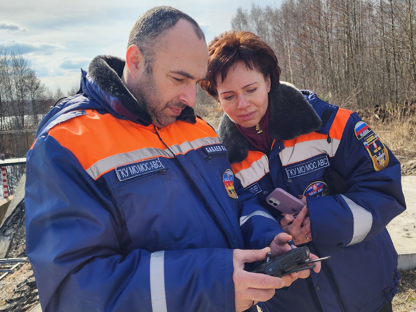 пожароопасный сезон, гидротехнические сооружения,