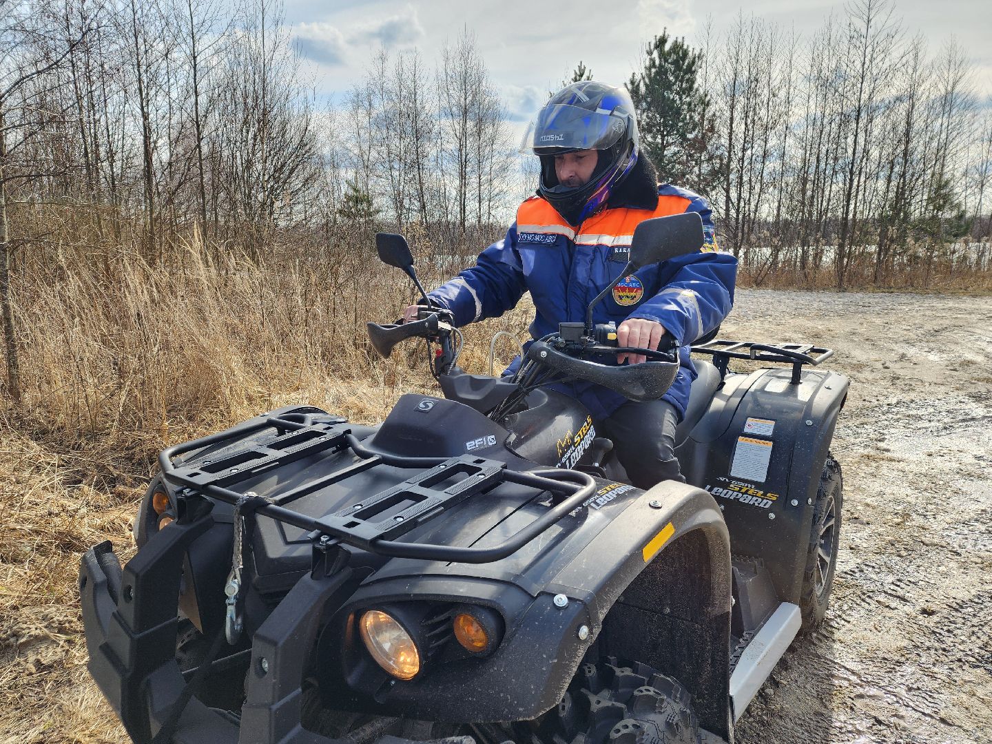 пожароопасный сезон, гидротехнические сооружения,