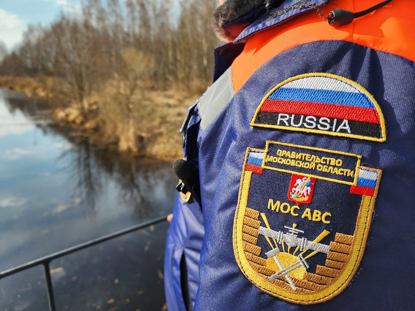 пожароопасный сезон, гидротехнические сооружения,