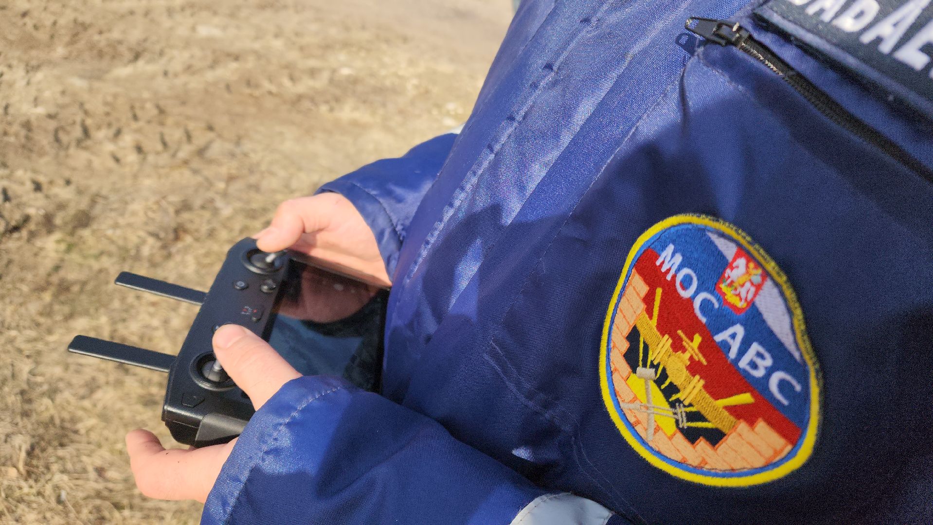 пожароопасный сезон, гидротехнические сооружения,