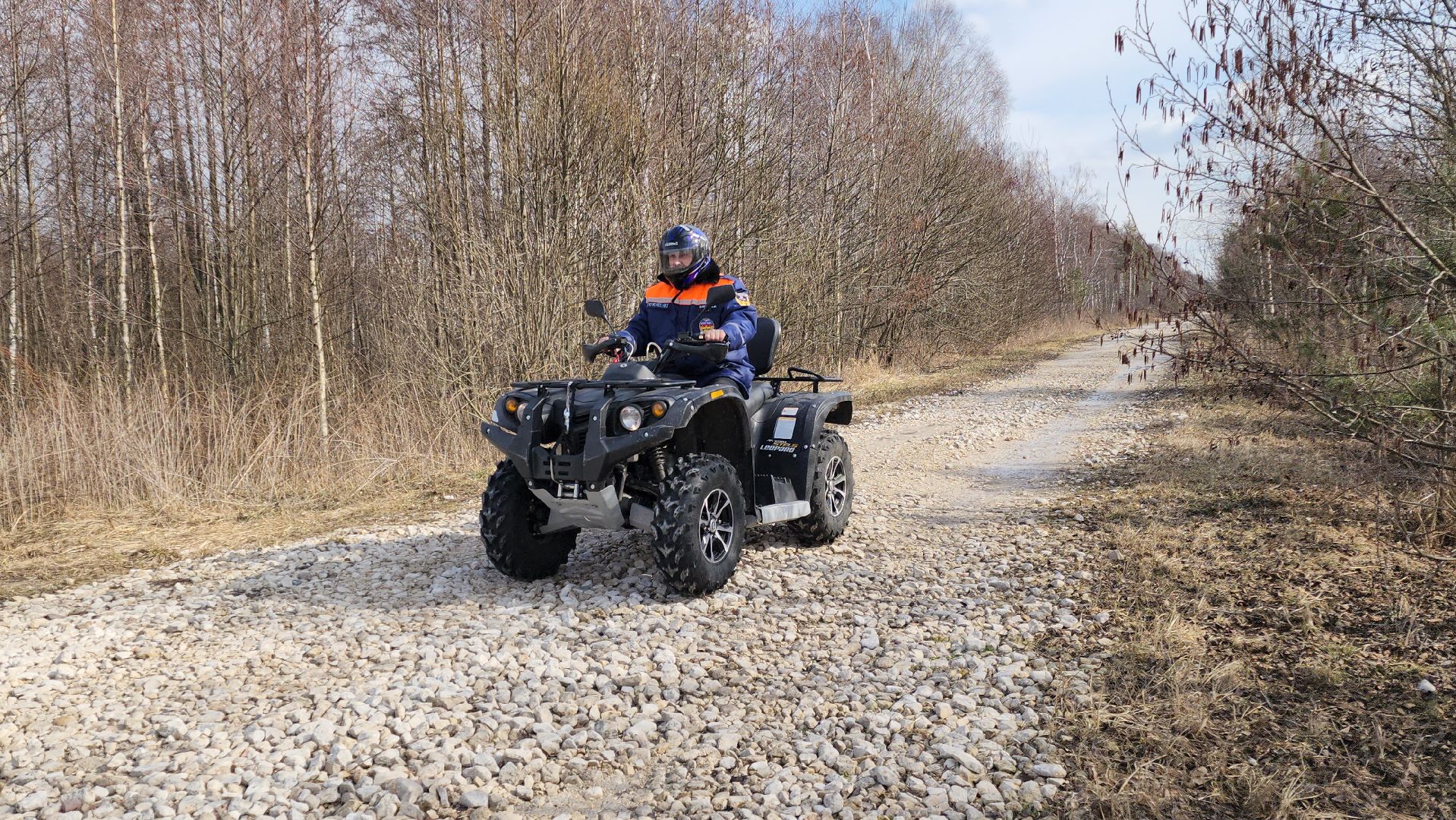 пожароопасный сезон, гидротехнические сооружения,