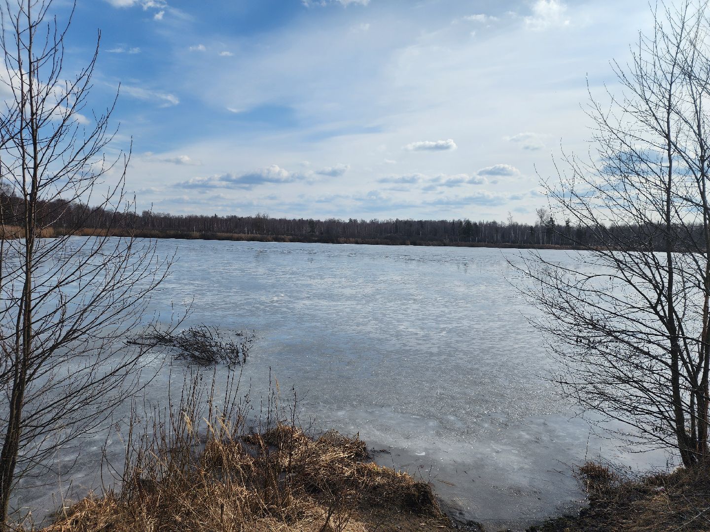 пожароопасный сезон, гидротехнические сооружения,