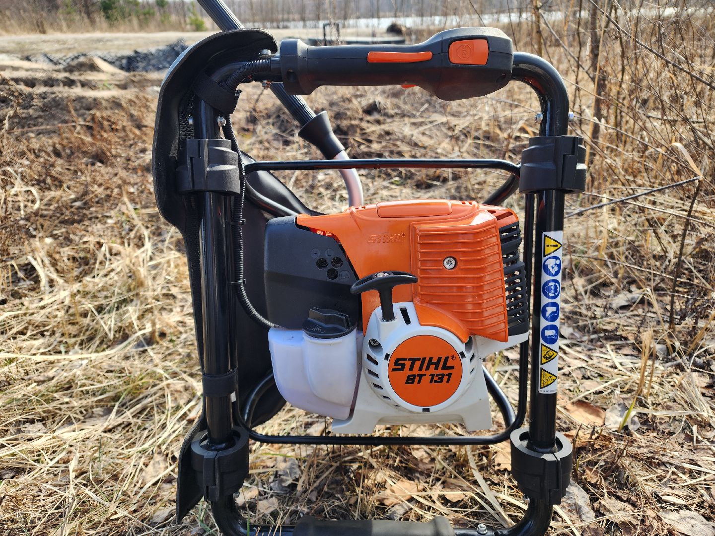 пожароопасный сезон, гидротехнические сооружения,