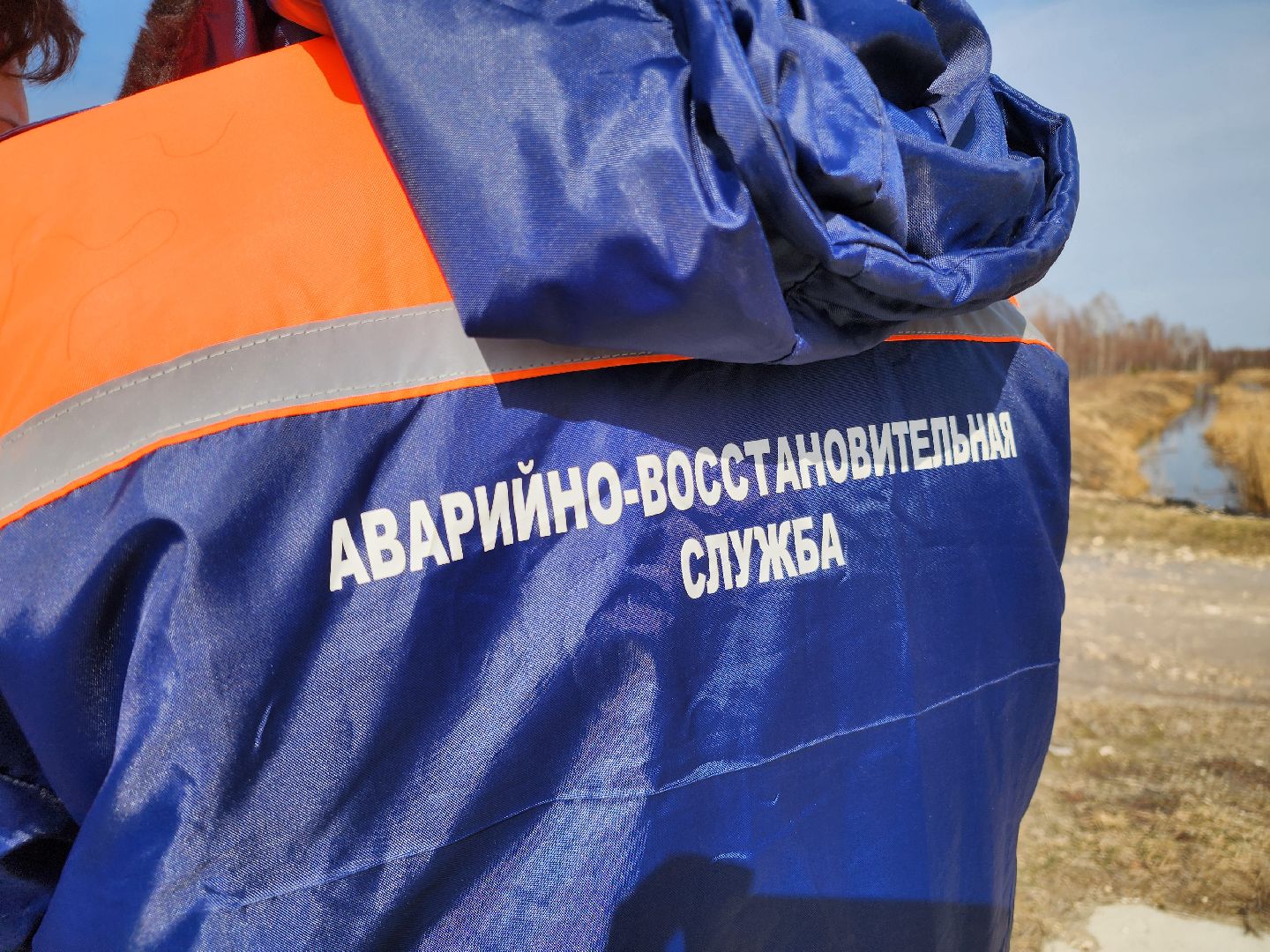 пожароопасный сезон, гидротехнические сооружения,